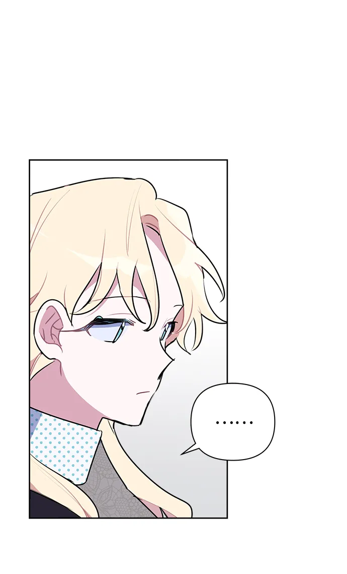 第46话 第8页