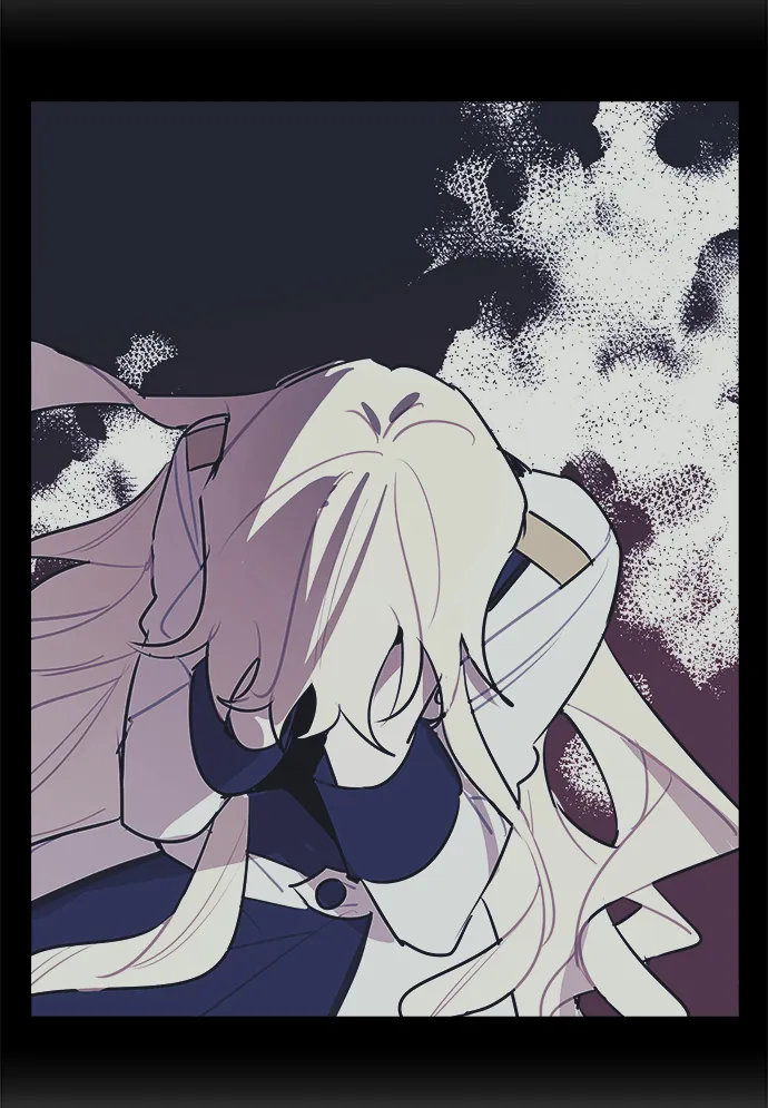 第46话 第30页