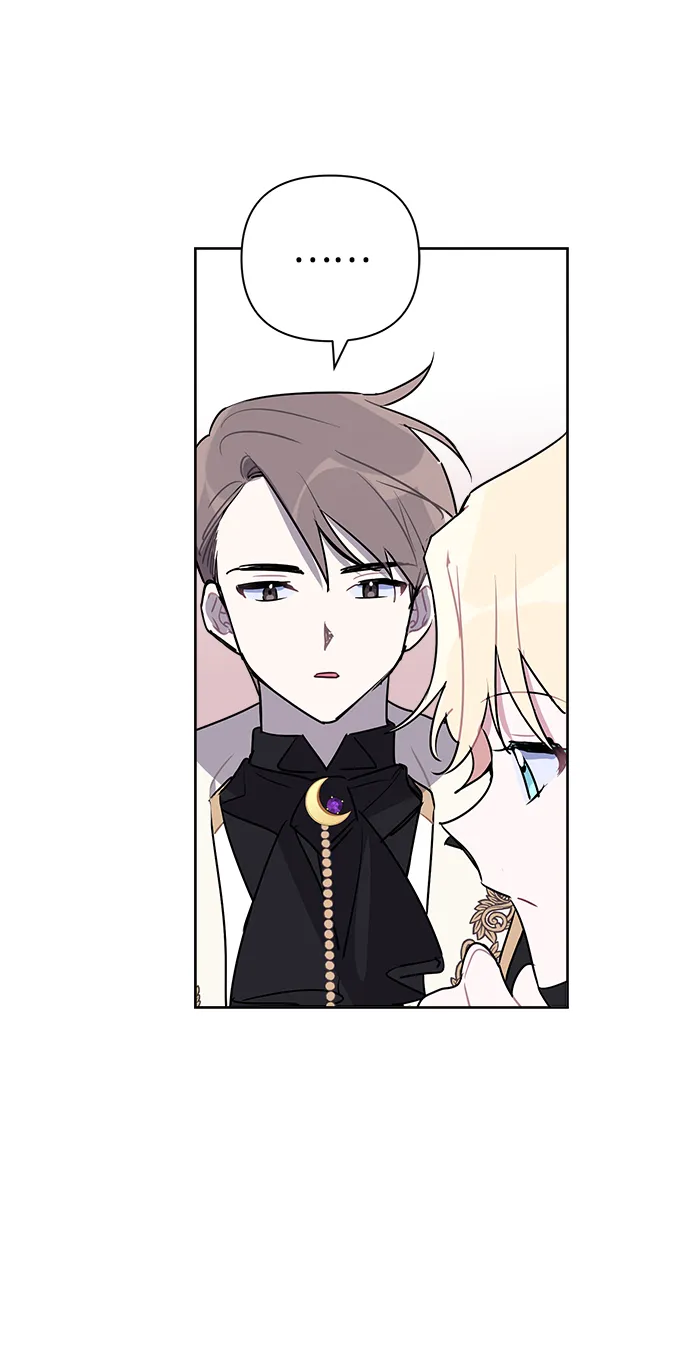 第46话 第46页