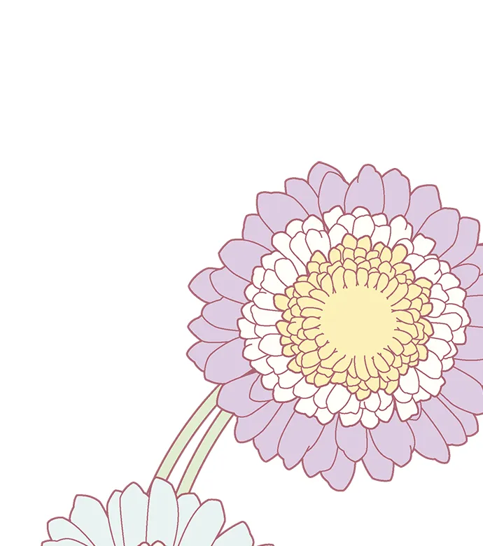 第46话 第56页