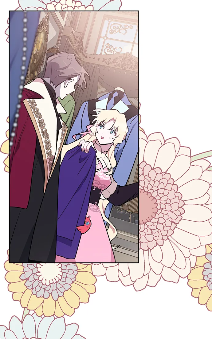 第46话 第57页