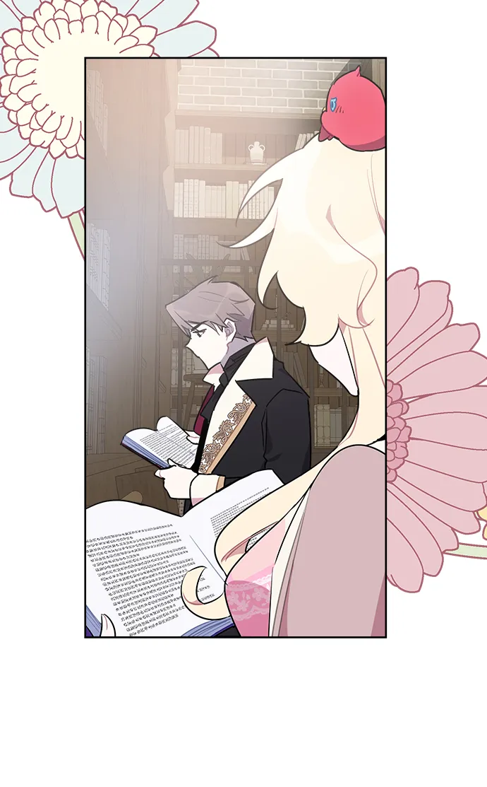 第46话 第58页