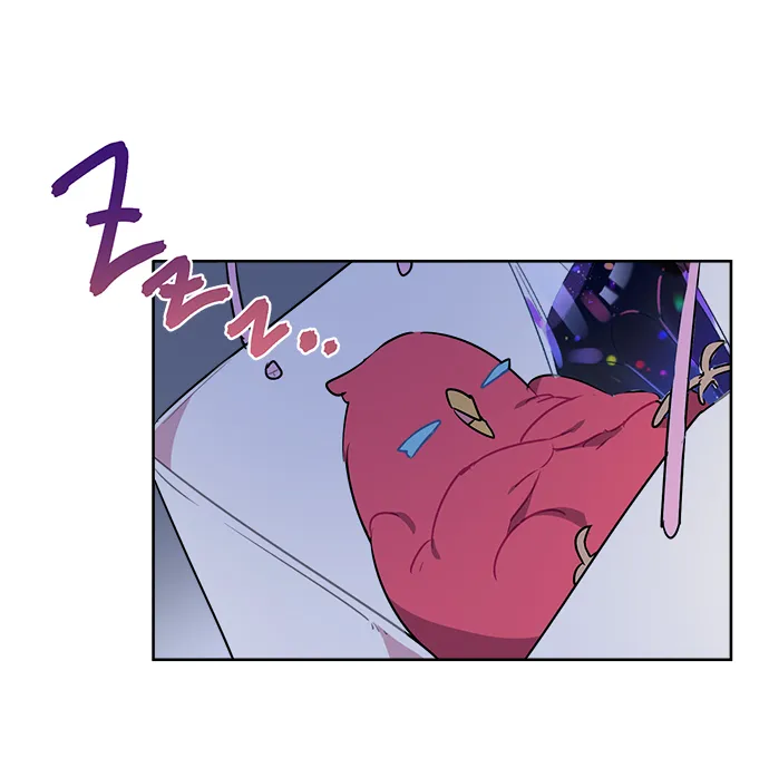 第46话 第62页
