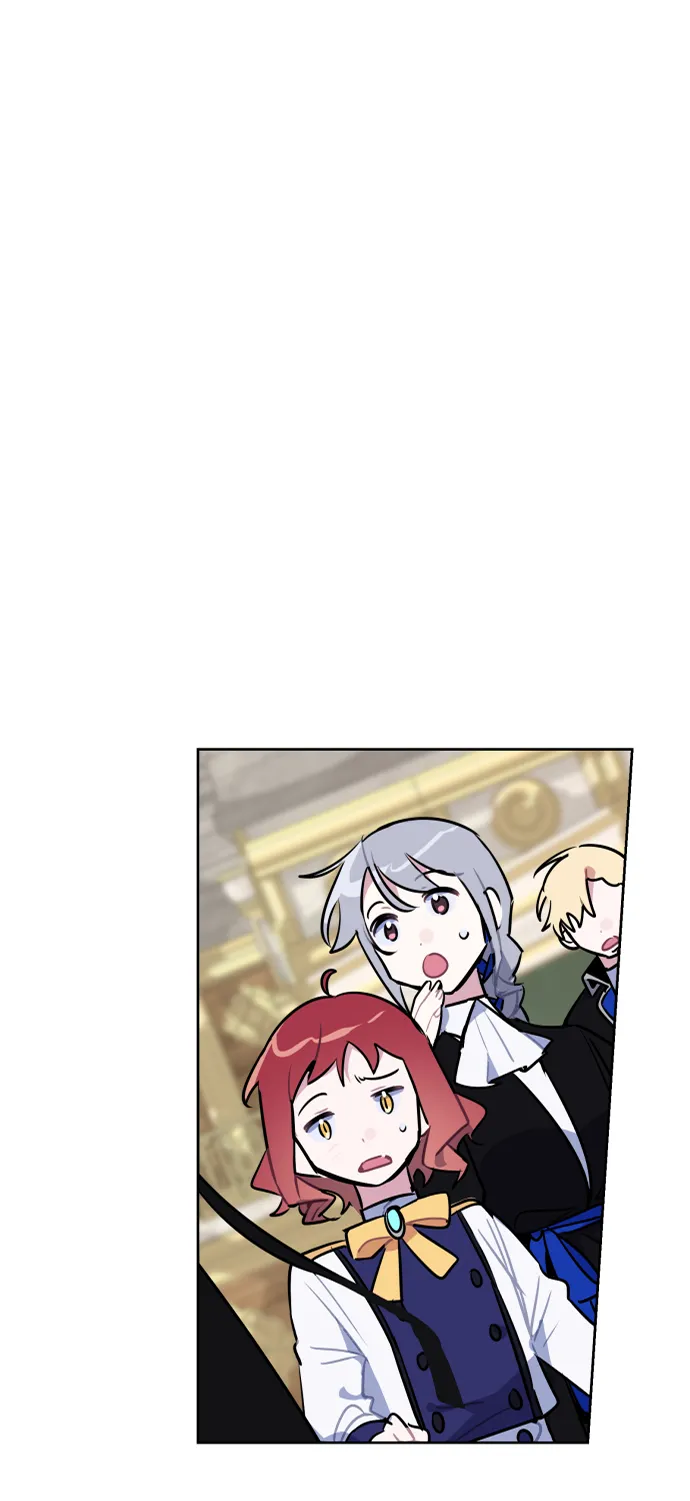 第43话 第2页