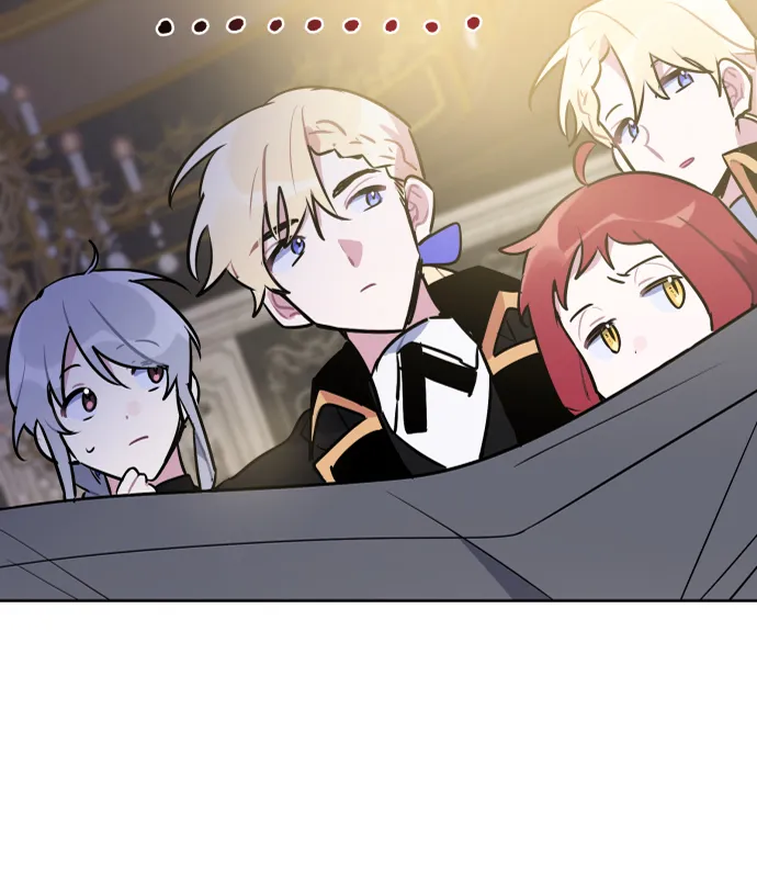 第43话 第41页