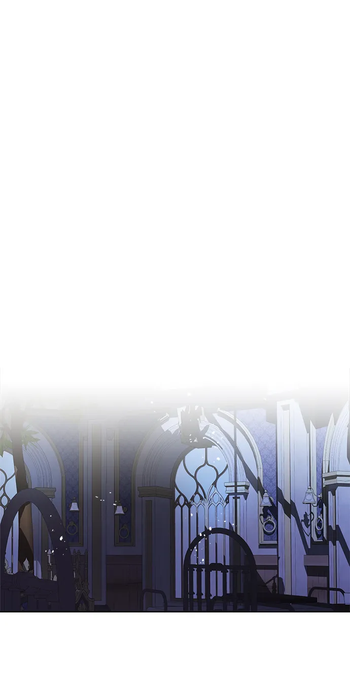 第39话 第25页
