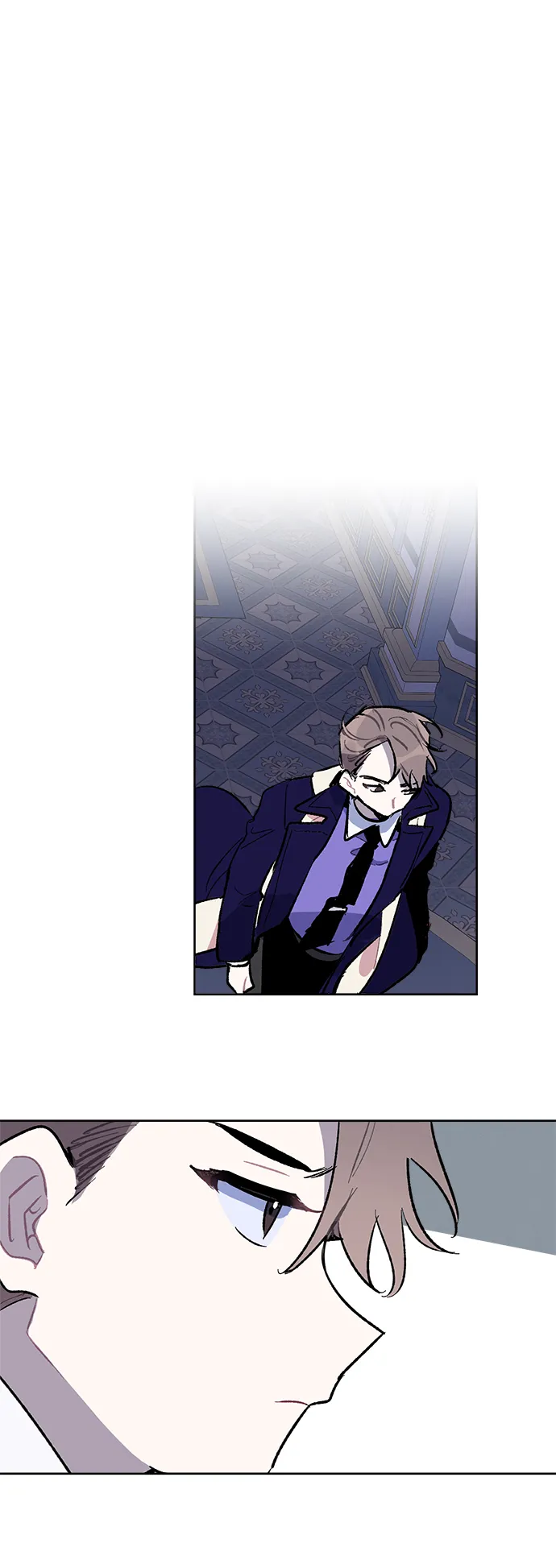 第39话 第53页