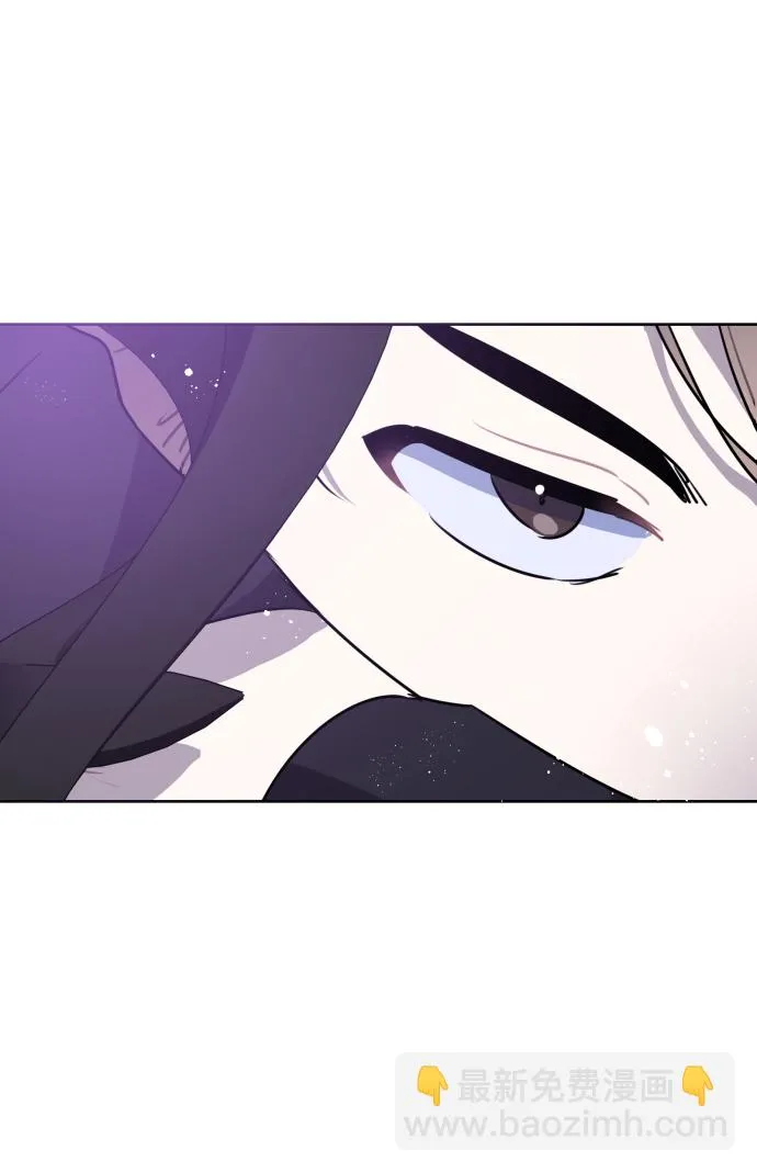 第38话 第39页