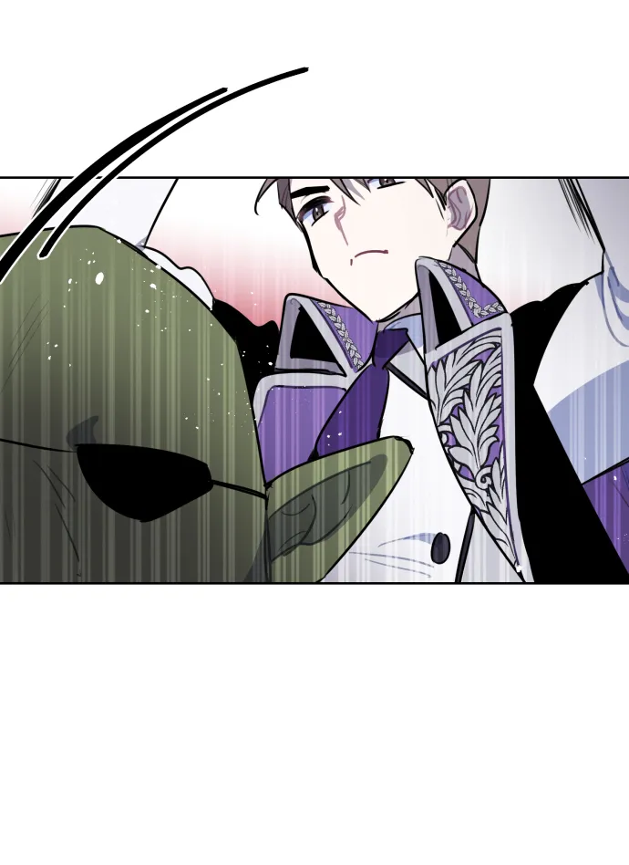 第38话 第42页