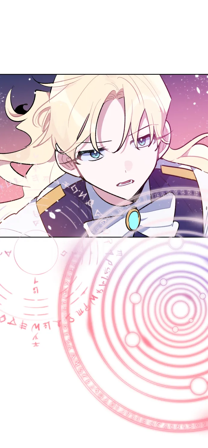 第37话 第35页