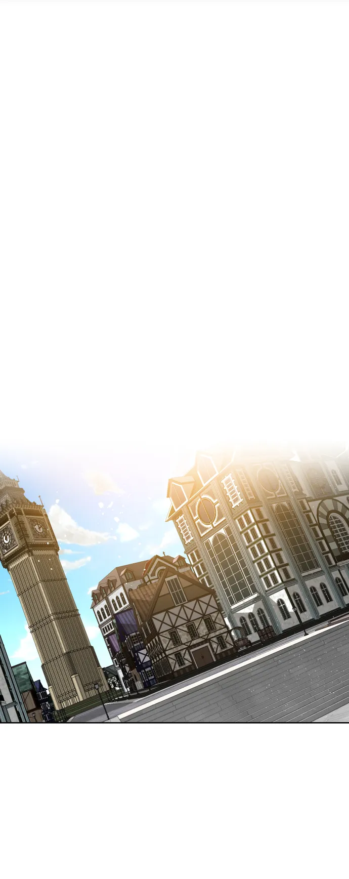 第37话 第44页