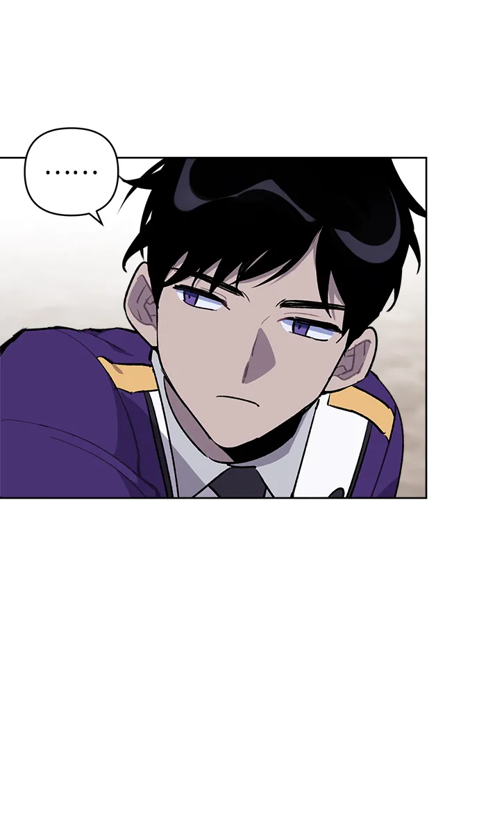 第36话 第53页