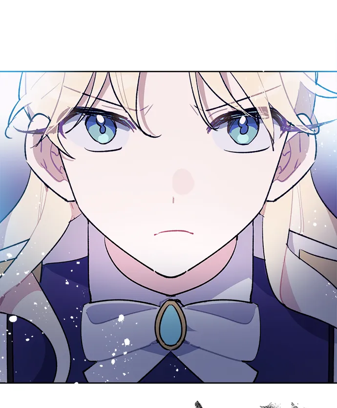 第36话 第62页