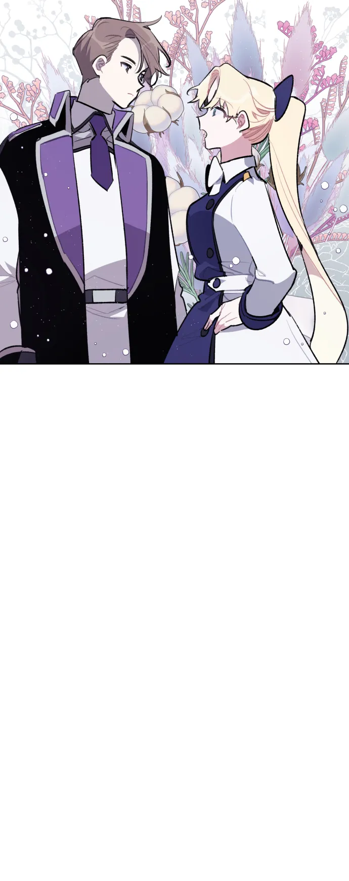 第35话 第4页
