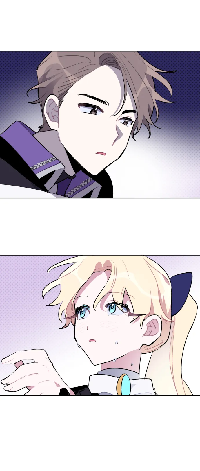 第34话 第38页