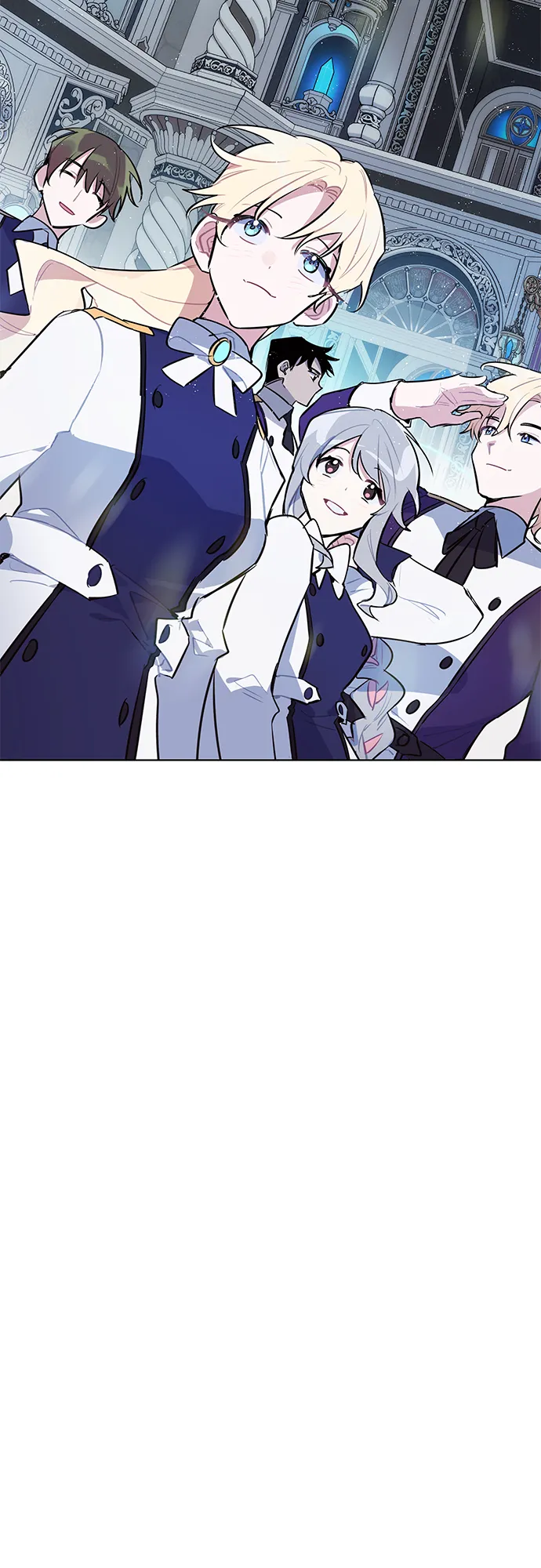 第33话 第3页