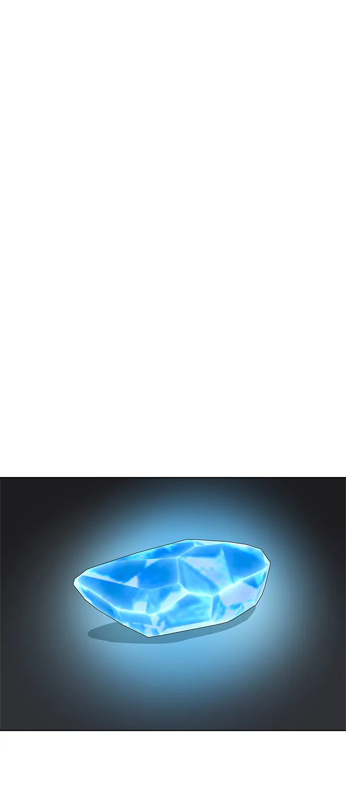 第33话 第37页