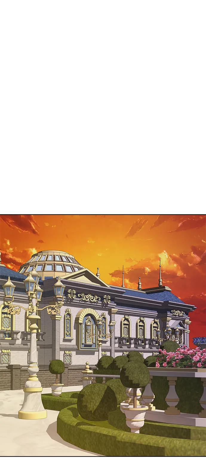 第31话 第10页
