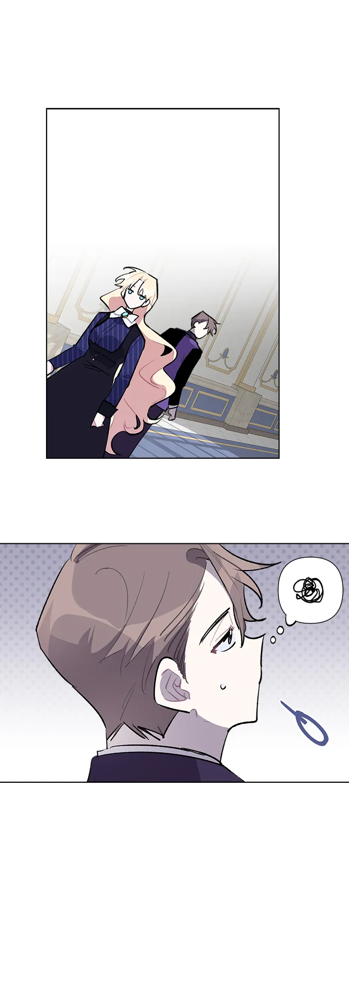 第30话 第31页