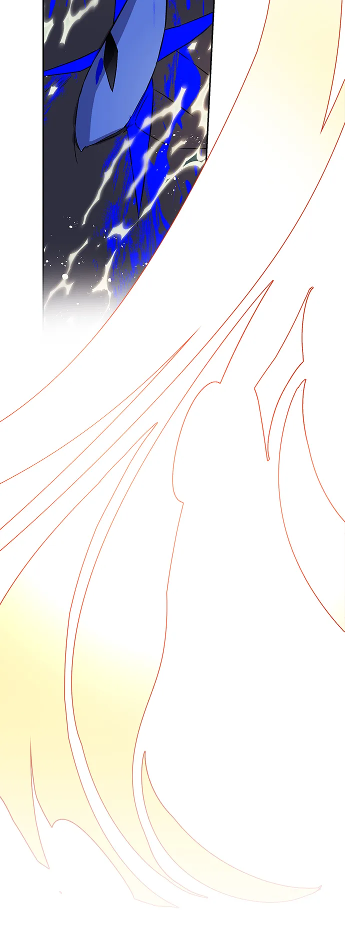 第01话 第76页