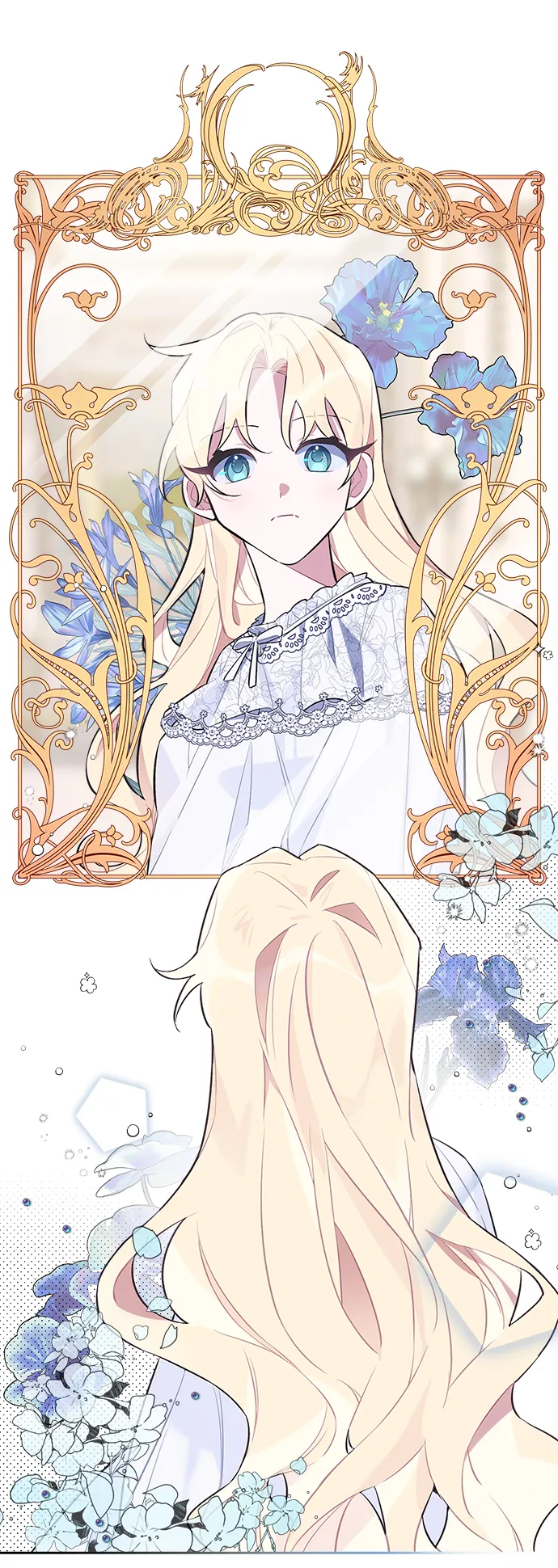 第01话 第102页