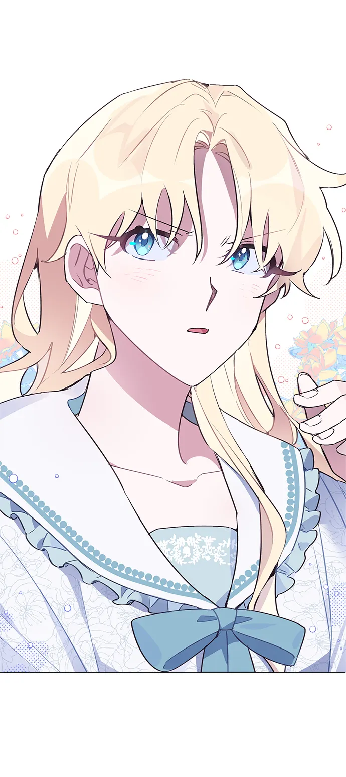 第02话 第103页