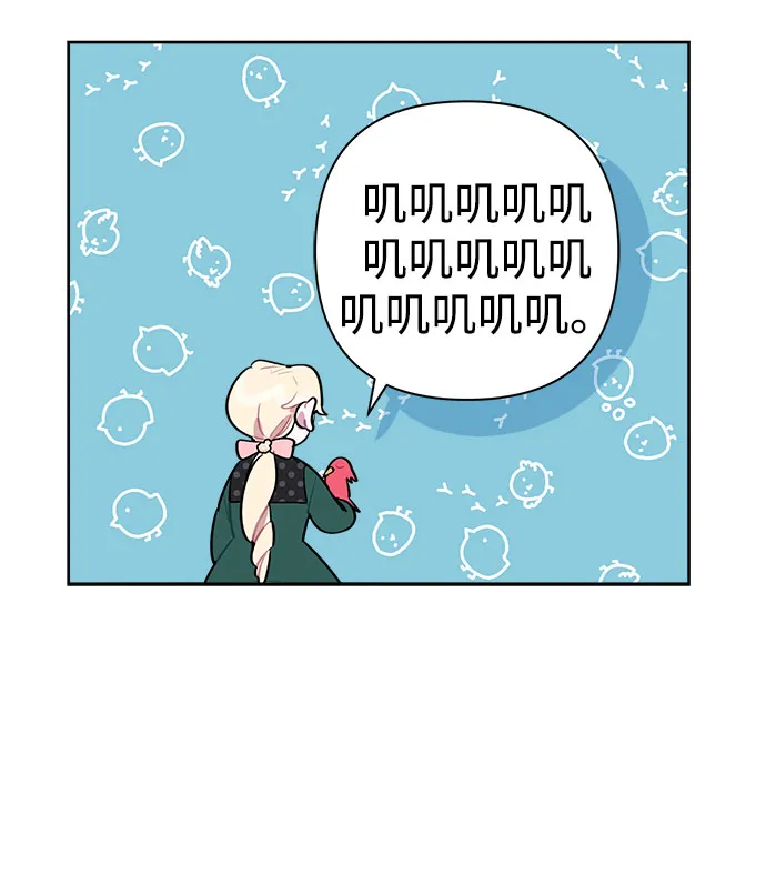 第05话 第18页