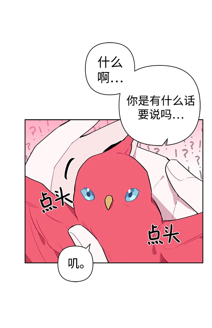 第05话 第19页