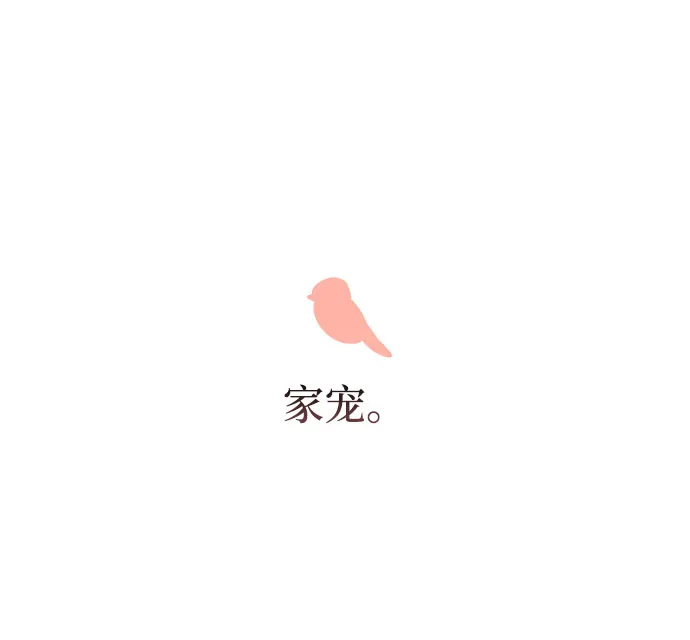 第05话 第22页