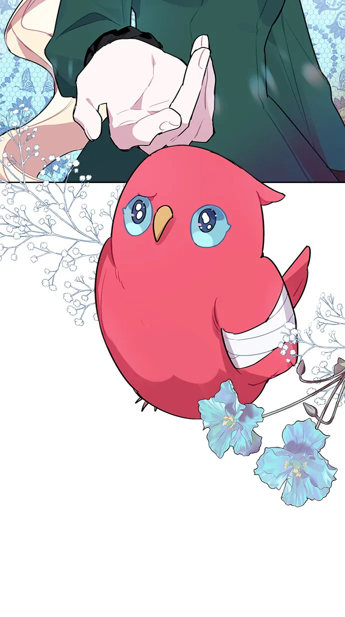 第05话 第85页