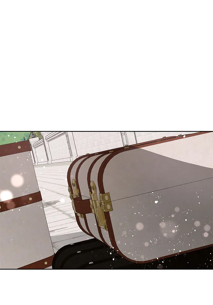 第06话 第2页
