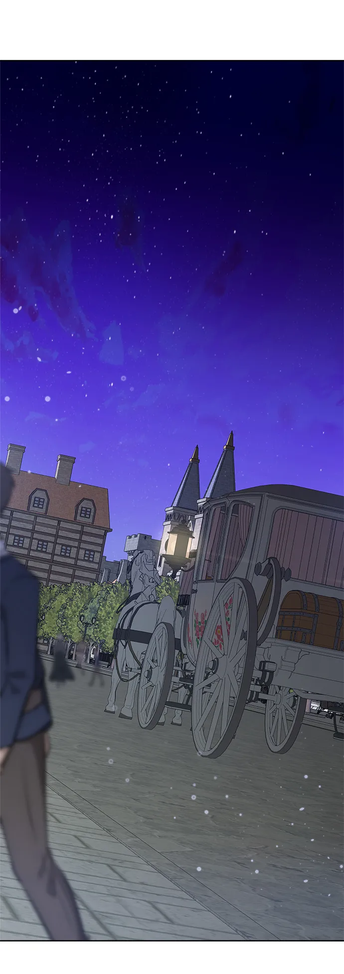 第06话 第40页