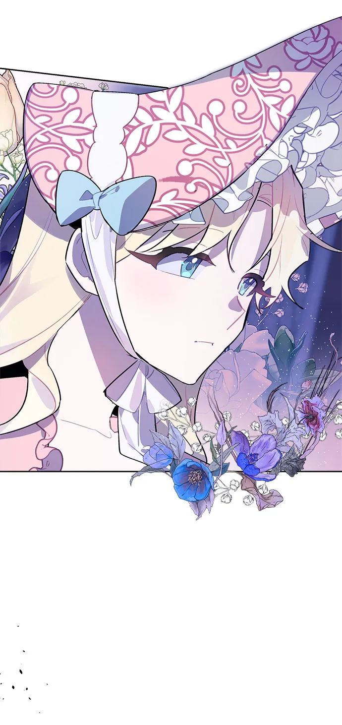 第06话 第62页