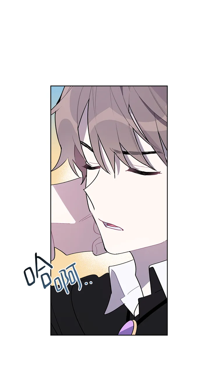 第09话 第62页