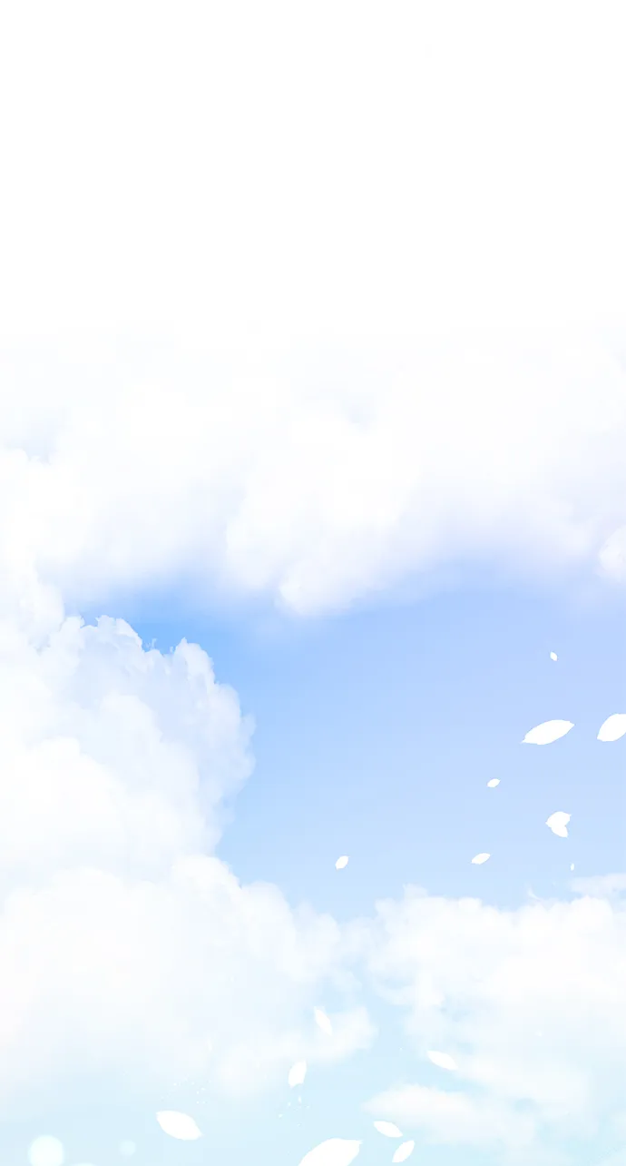 第09话 第68页