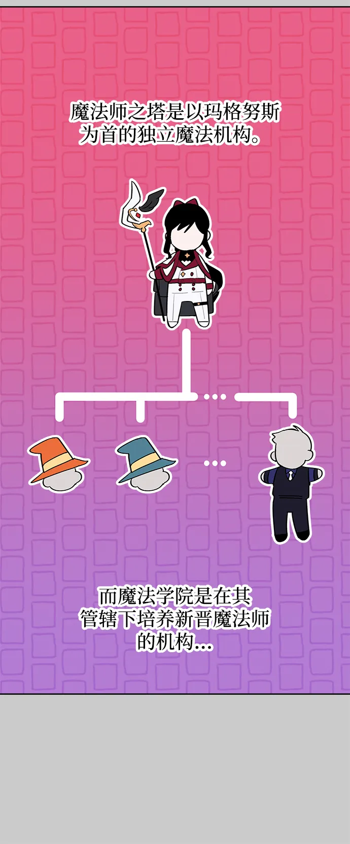 第11话 第35页