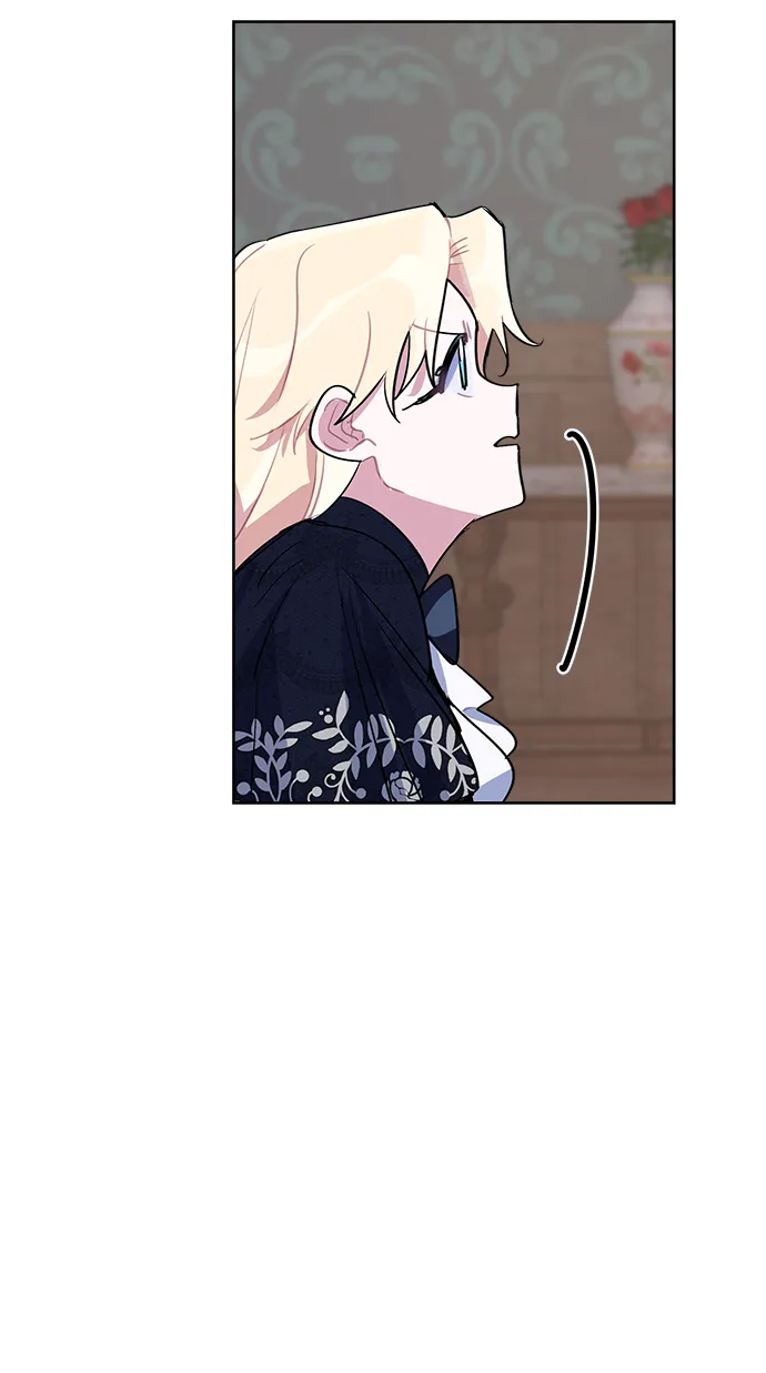 第11话 第45页