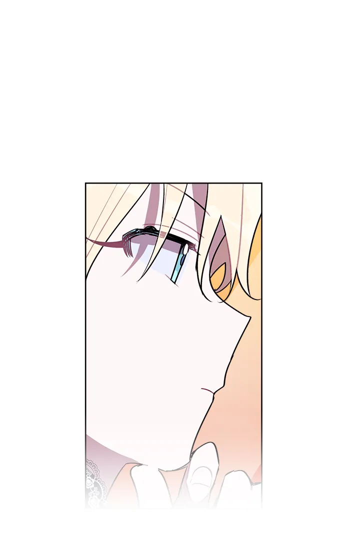 第14话 第21页