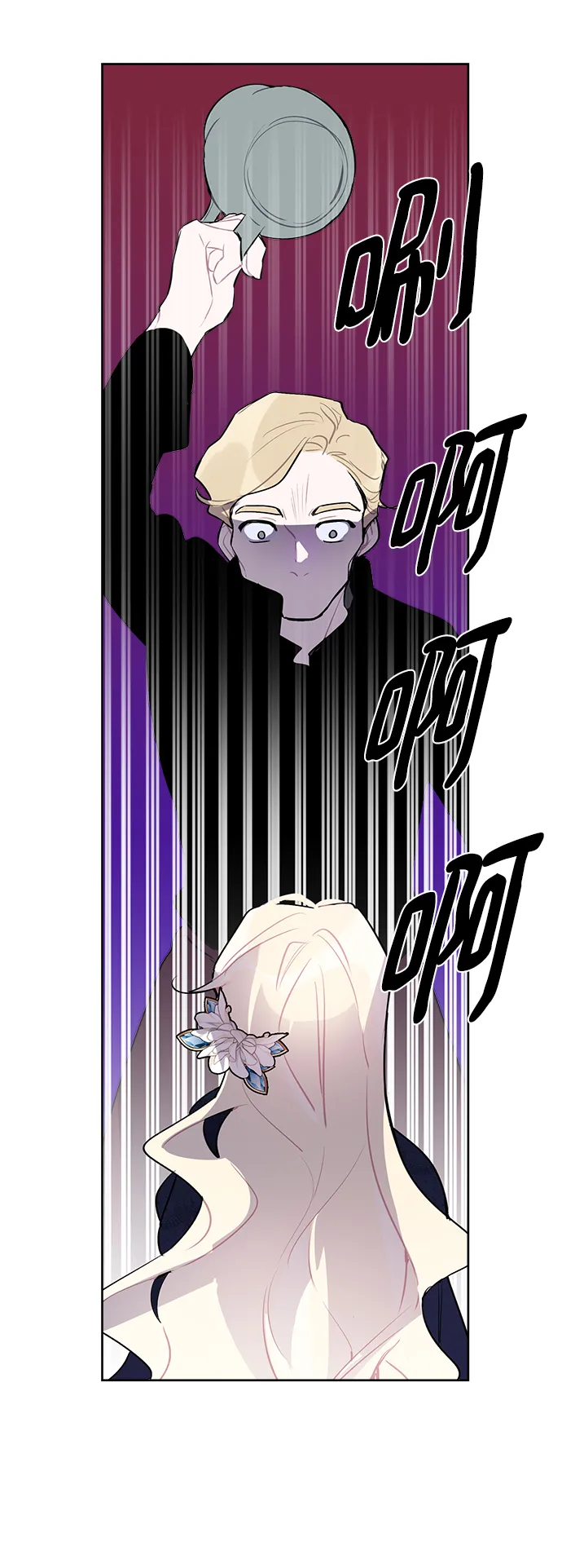 第15话 第34页