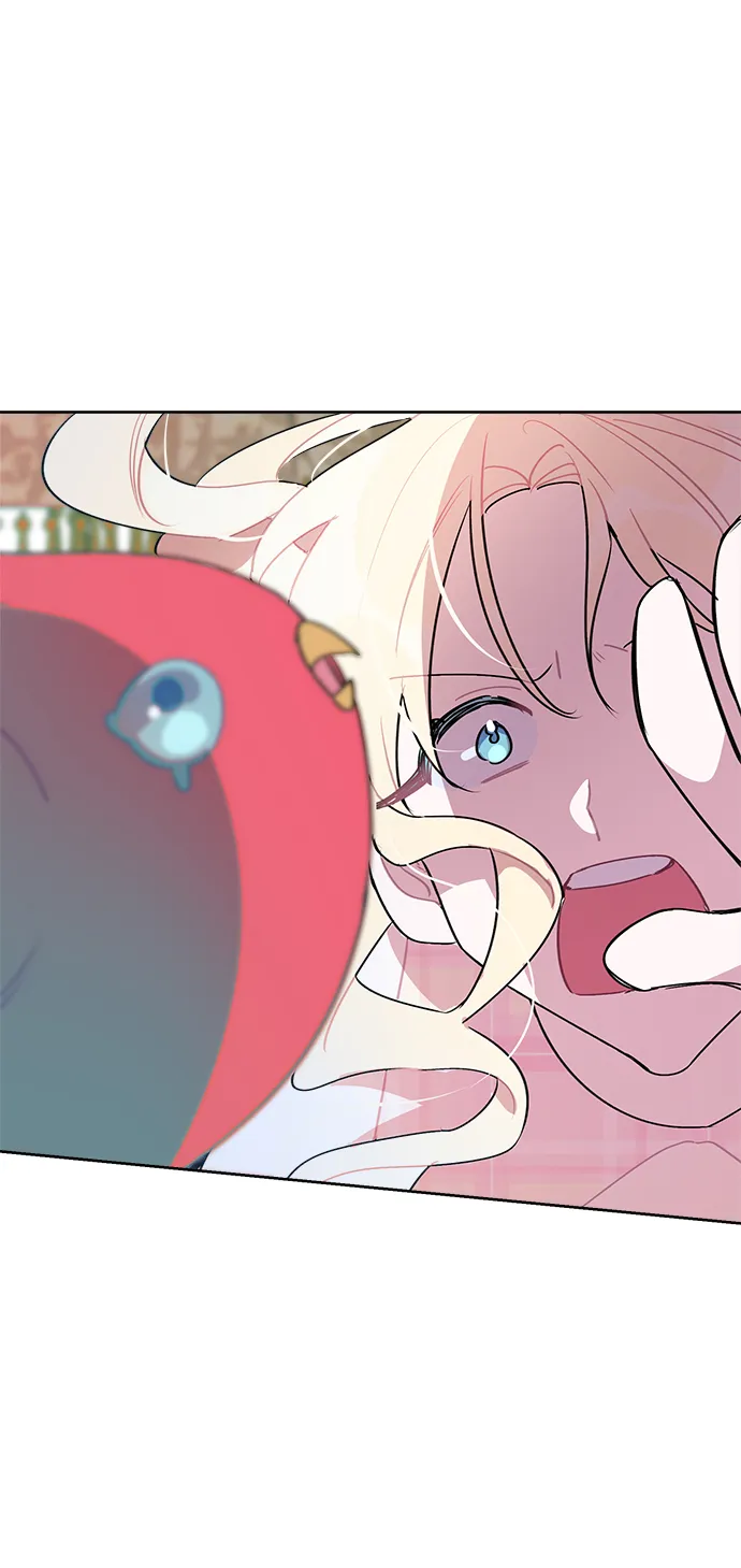 第17话 第32页