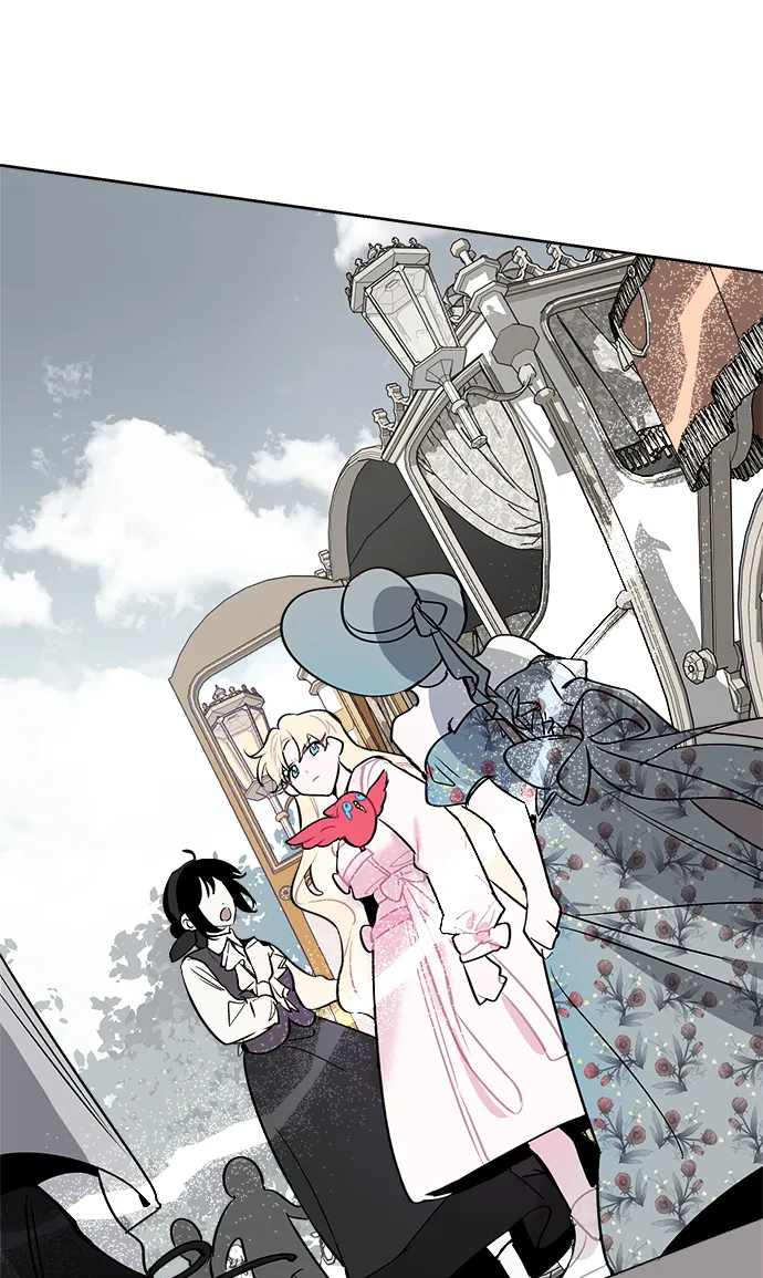 第17话 第38页