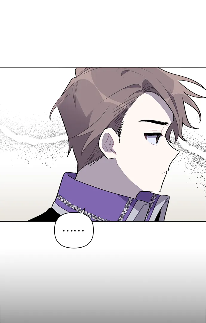 第20话 第28页