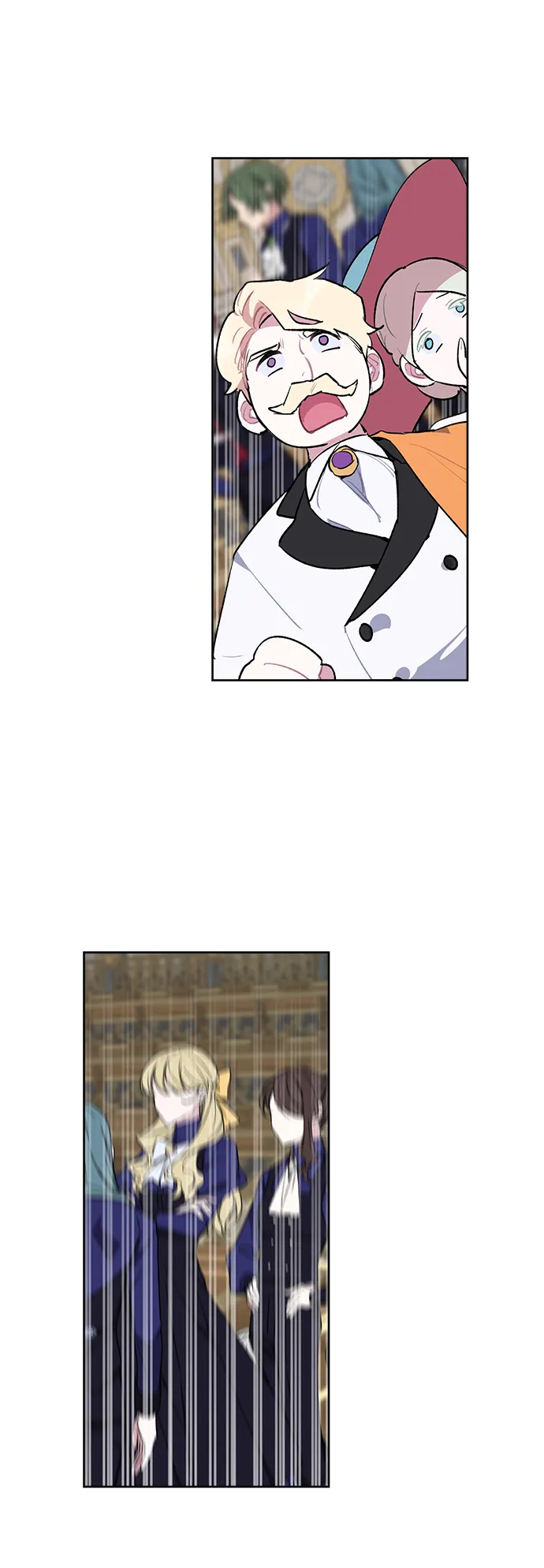 第21话 第24页