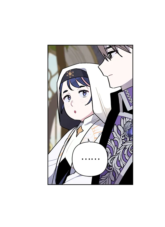 第21话 第34页