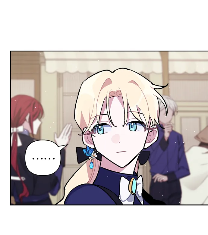 第23话 第18页