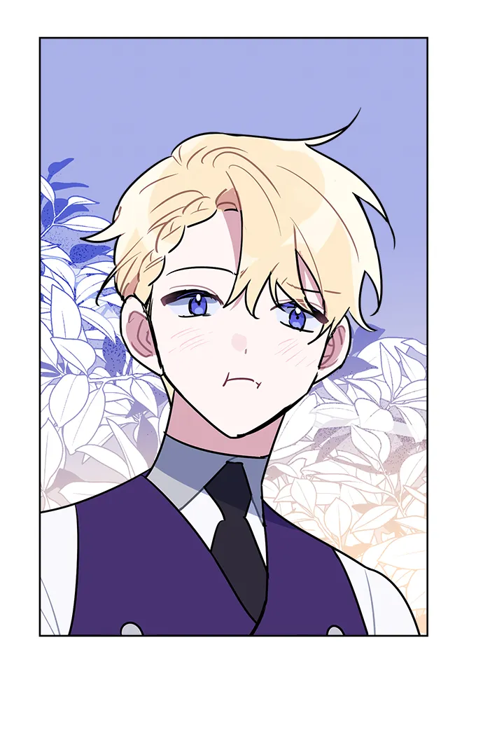第52话 第56页