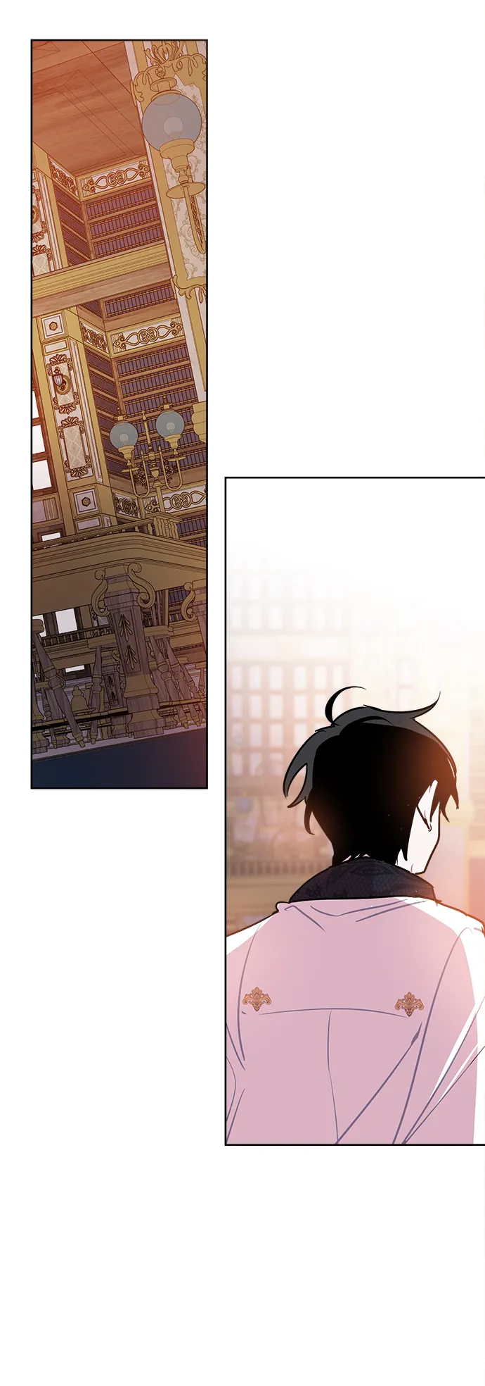 第51话 第59页