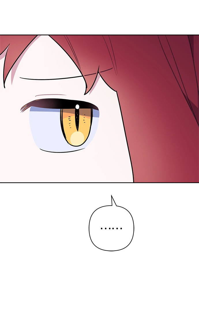 第53话 第12页