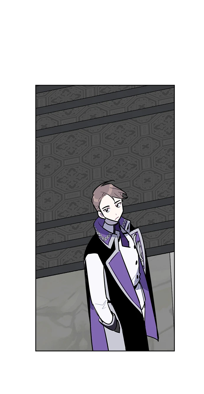 第53话 第33页