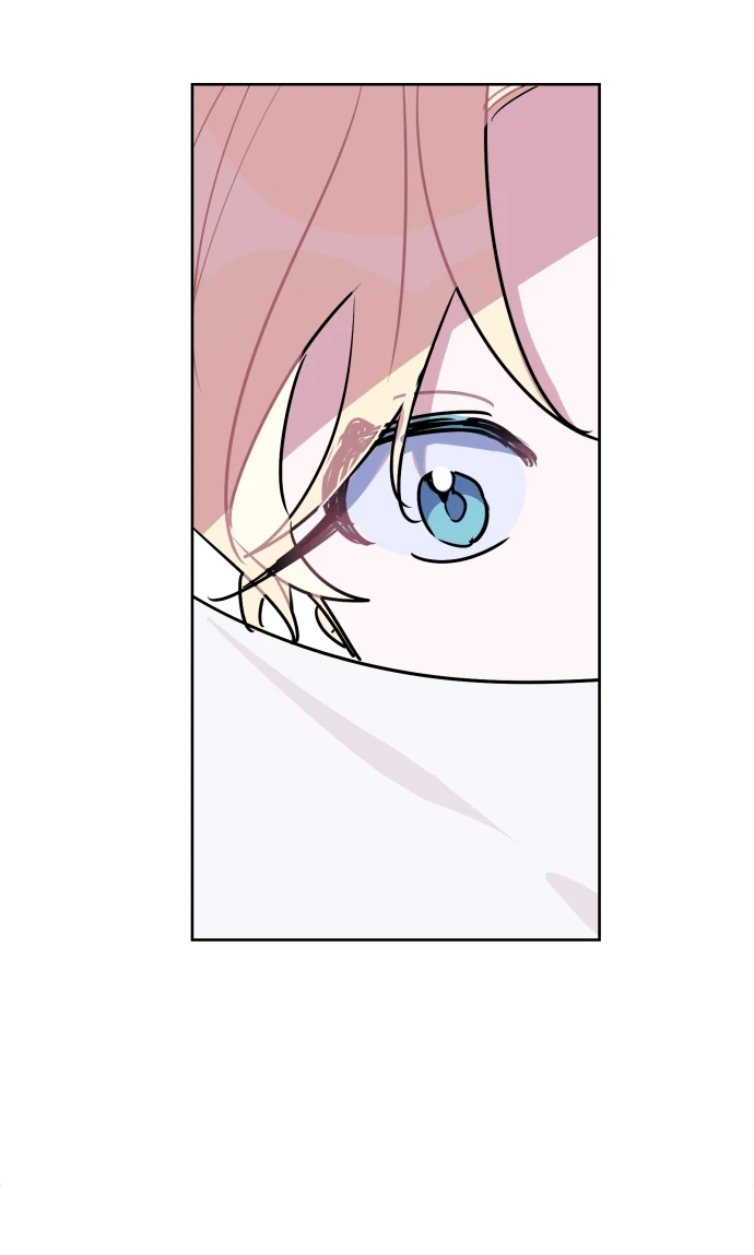 第53话 第65页